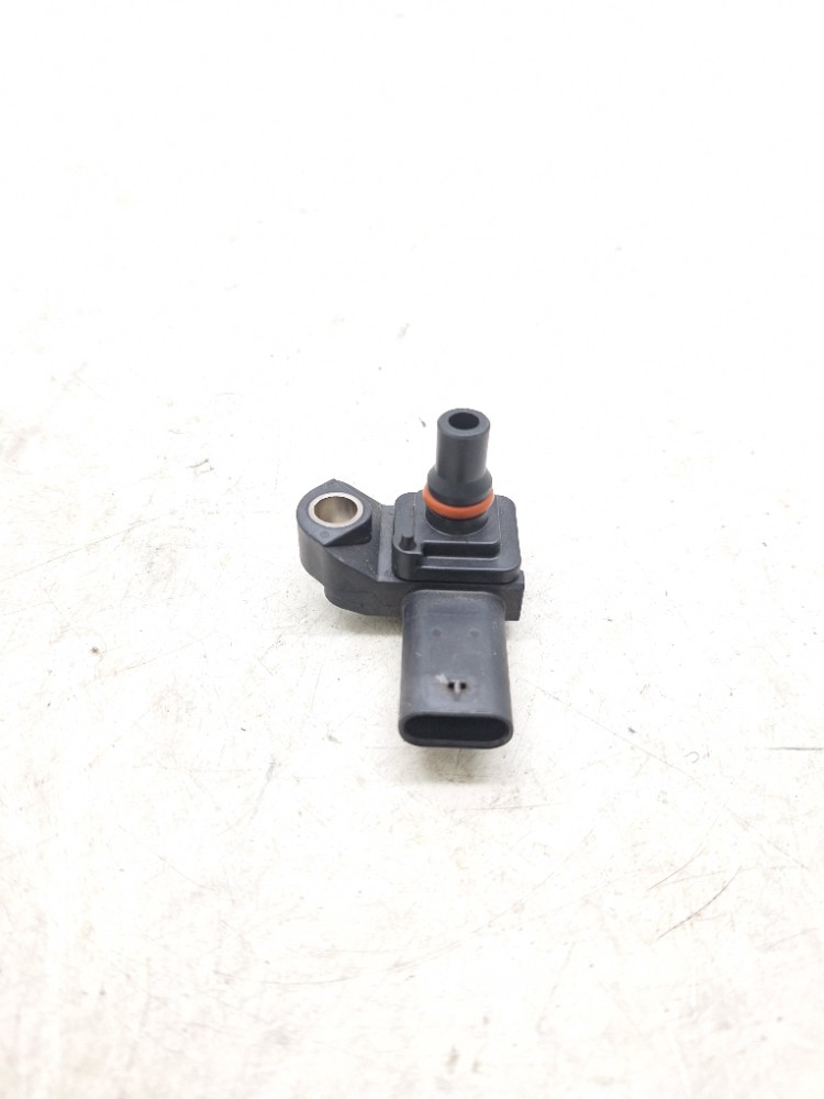 Sensor Map Mini Cooper Countryman 2.0 2022 2023 8637899