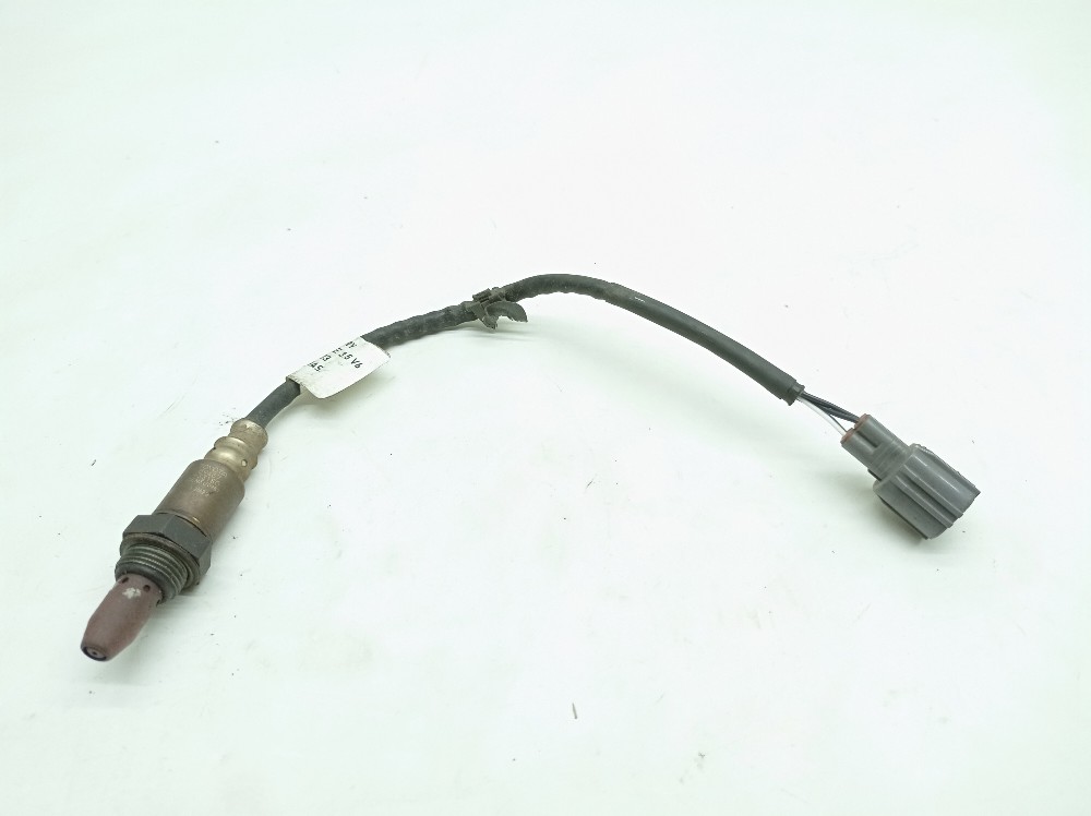 Sonda Lambda Toyota Camry 3.5 2011 2012 8946733180