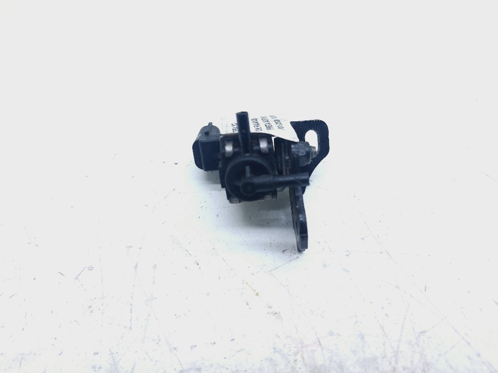 Válvula Solenoide Hyundai Azera 3.0 2014 2015