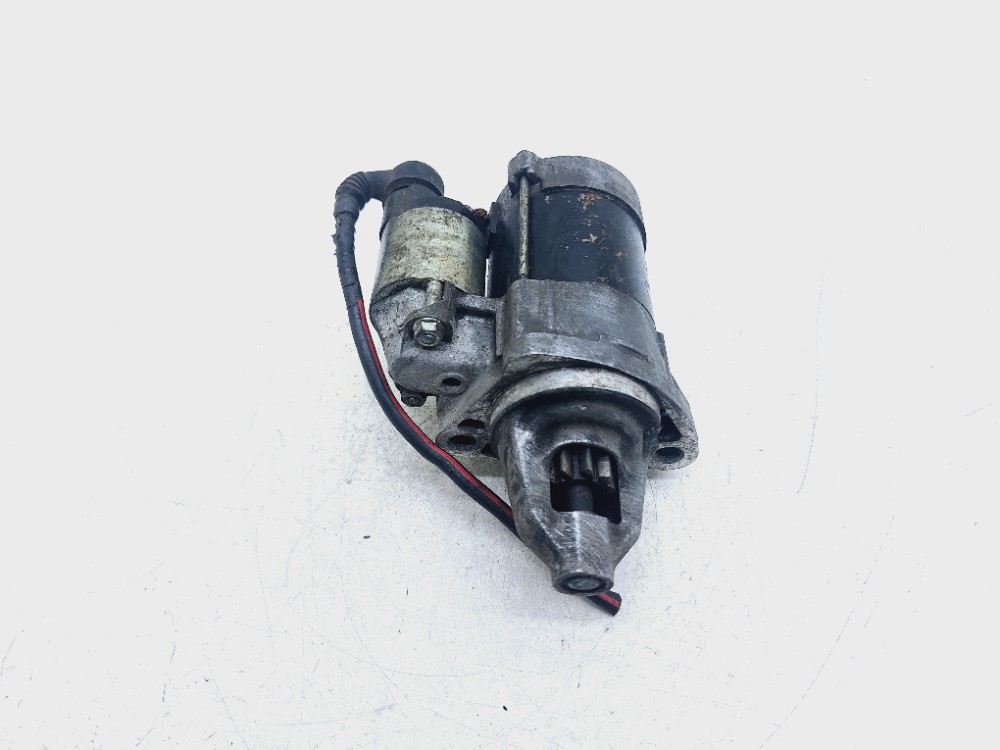 Motor Arranque Honda Fit 1.4 2004 4280000950