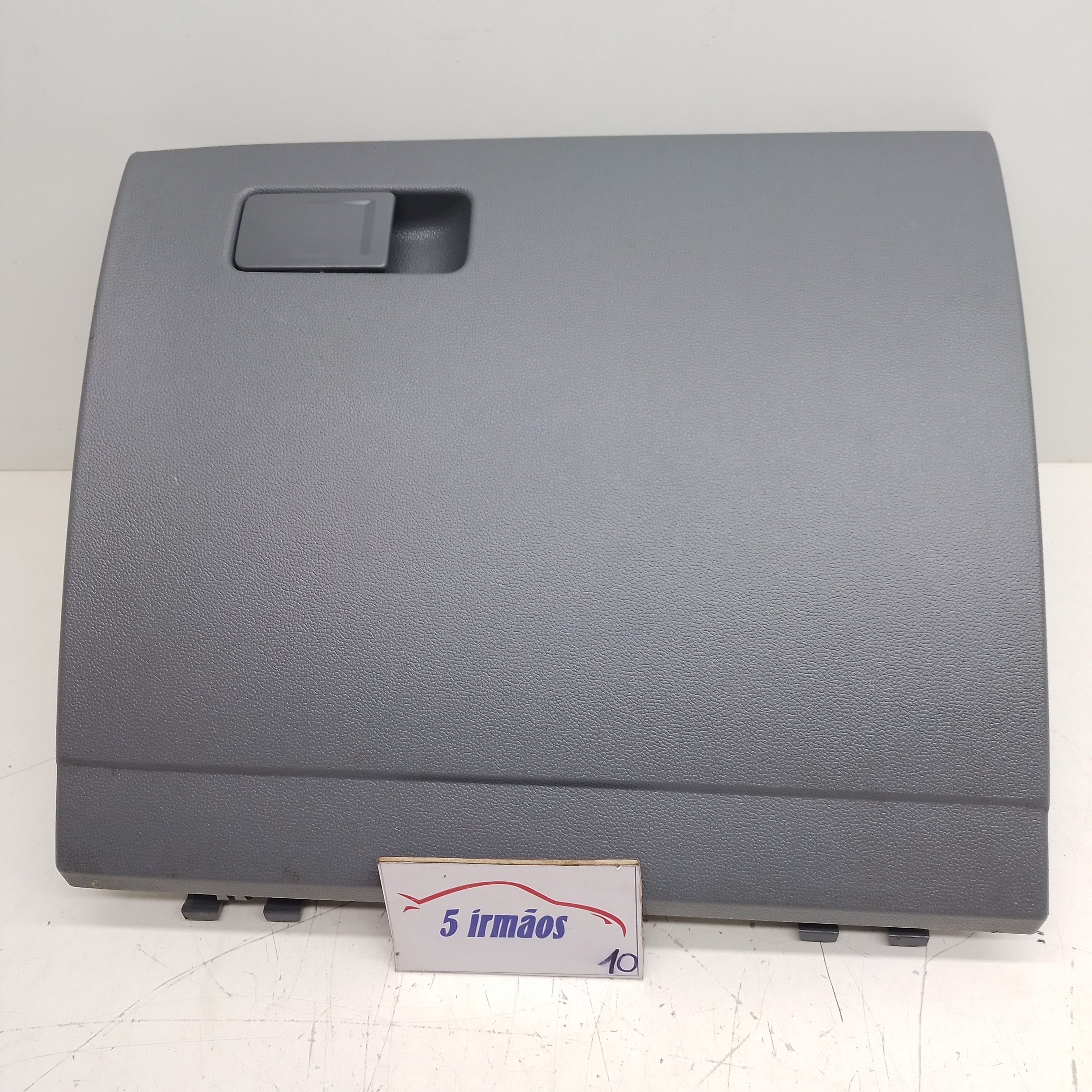 Porta Luvas Vw Tcross Tsi 1.0 2022 / 2023 Nº2252427tr2