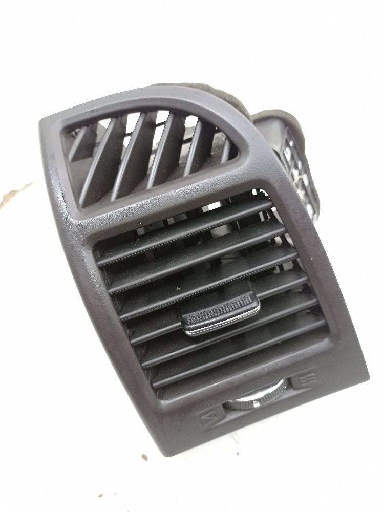 Difusor Ar Central Hyundai Santa Fé 3.5 2010 2011 974802b000