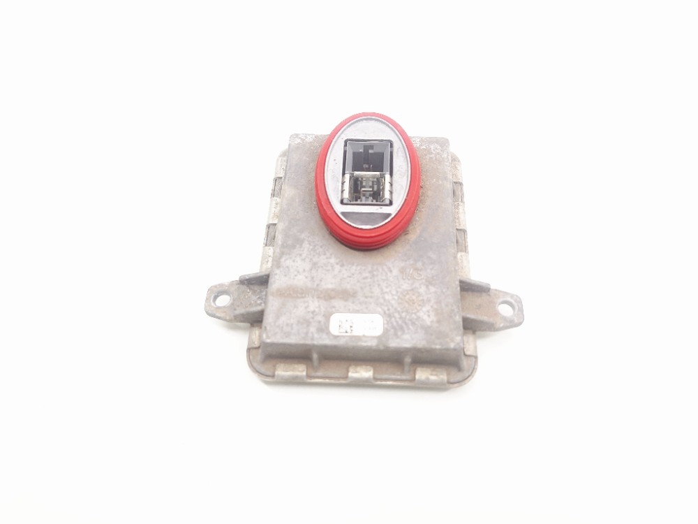 Módulo Reator Farol Xenon Mercedes Gla 1.6t 2015 A2229003300