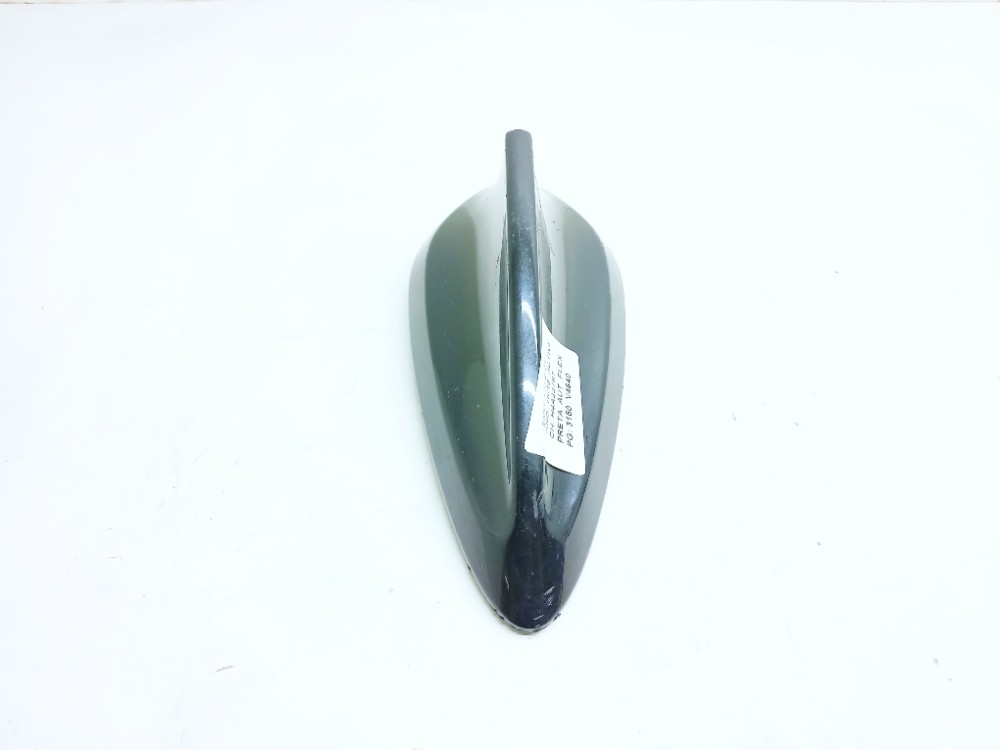 Antena Teto Bmw 320 2.0 2016 935008702