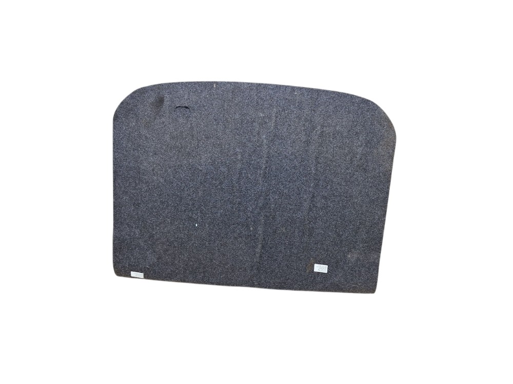 Tampão Estepe Porta Malas Vw Jetta Tsi 1.4 2019 17a863463