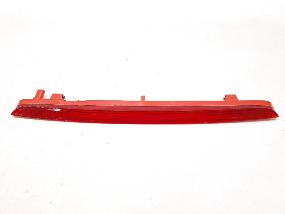 Luz Breaklight Vw Tcross Tsi 1.4 2024 2025 2gp945097