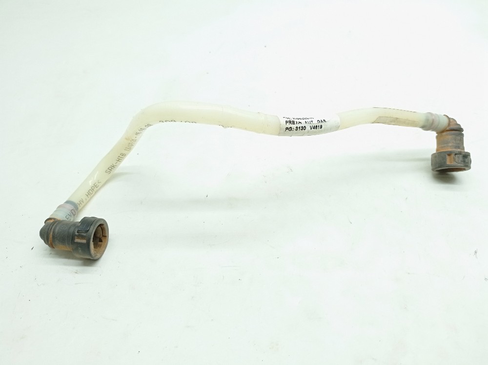 Mangueira Filtro Canister Gm Equinox 2.0 2019 2qb201160b
