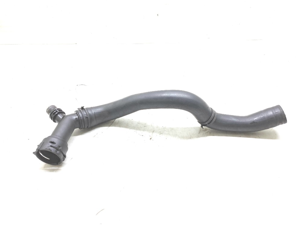Mangueira Superior Radiador Audi A5 Tfsi 2.0 2018 8w0122101b
