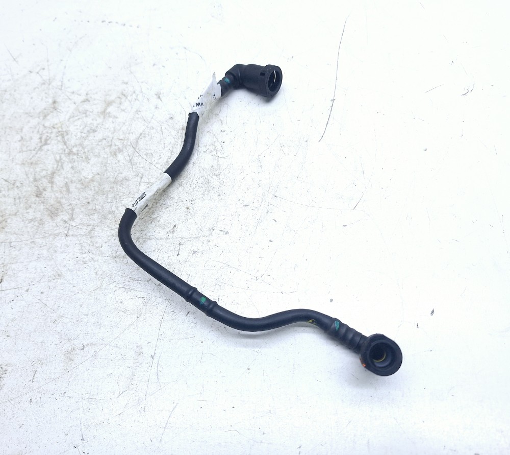 Mangueira Combustível Vw Tcross Tsi 1.4 2023 2024 7433653aa – 5