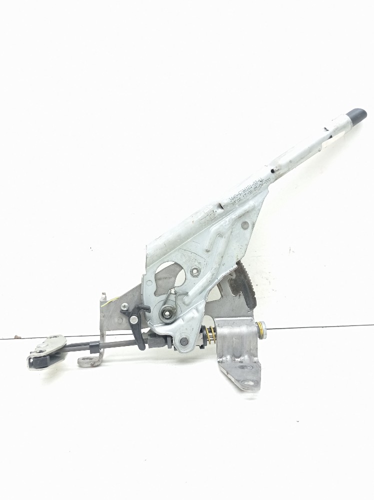 Alavanca Estacionamento Bmw 125i 2.0 2013 2014