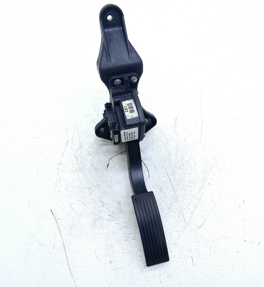 Pedal Acelerador Hyundai Veracruz 3.8 2009 2010 327262b100