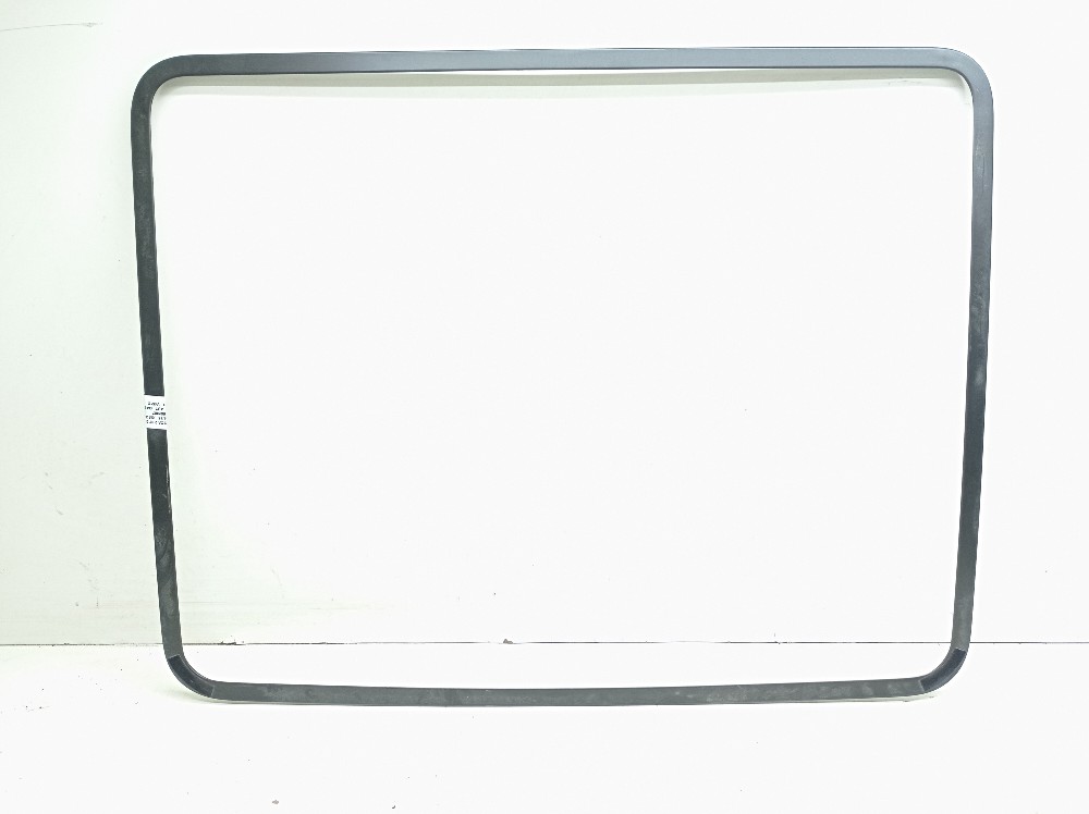 Acabamento Teto Solar Vw Fusca Tsi 2.0 2014 2015 5c5867659