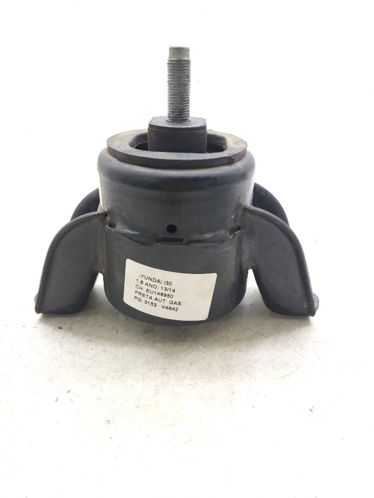 Coxim Direito Motor I30 1.8 2013 2014 218103×000