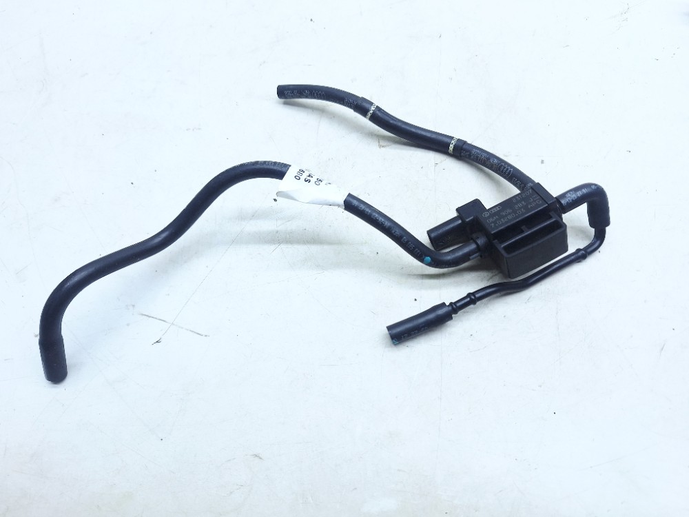 Válvula Solenoide Vw Jetta Gli 2.0 2024 06H906283J