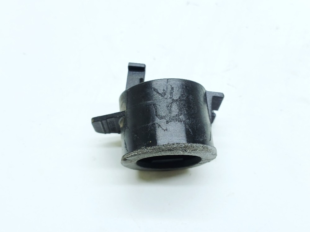 Sensor Imobilizador Ignição Bmw 320 2.0 2016 2017 5810511500