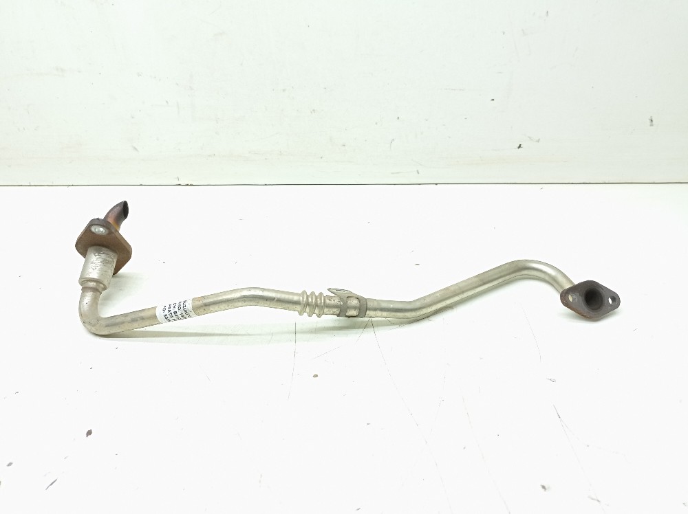 Mangueira Óleo Turbina Suzuki 2.0 2013 2014