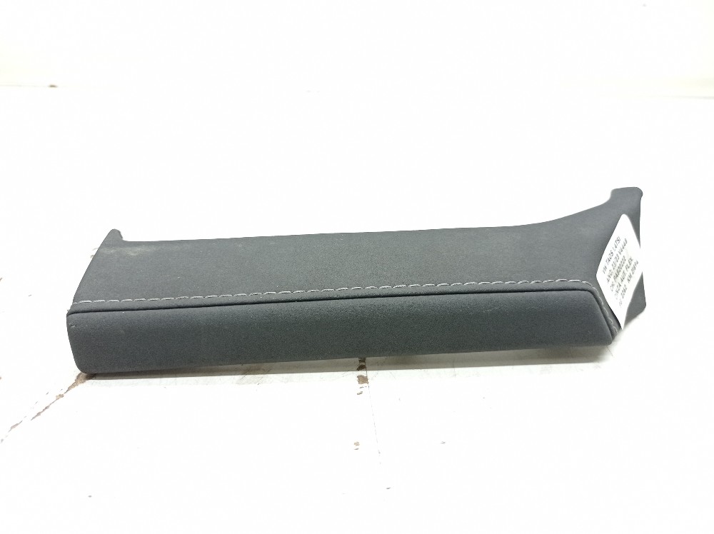 Acabamento Painel Central Vw Taos Tsi 1.4 2023 2gj85417a