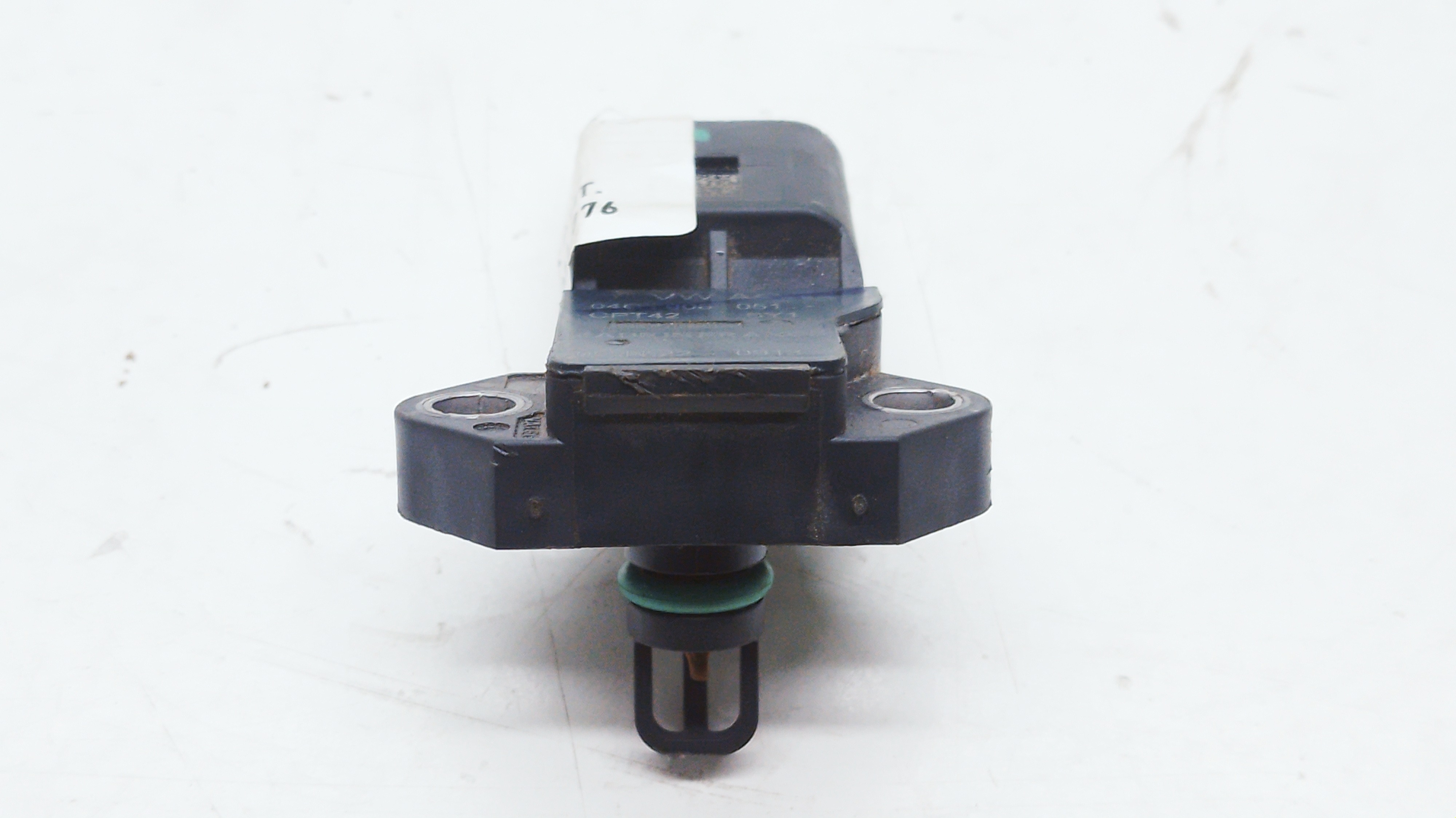 Sensor Map Vw Virtus 1.0 Turbo 2022/ 2023 Nº04c906051