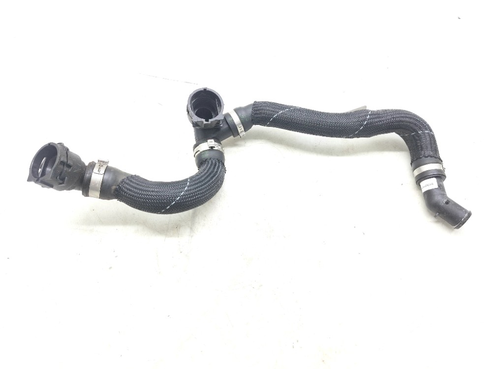 Mangueira Água Radiador Mini Cooper Countryman 2.0 2022 2023