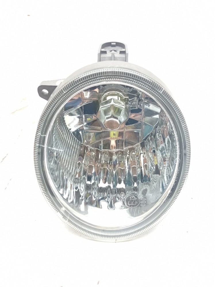 Farol Milha Esquerdo Subaru Forester 2.0 2002 Á 2005