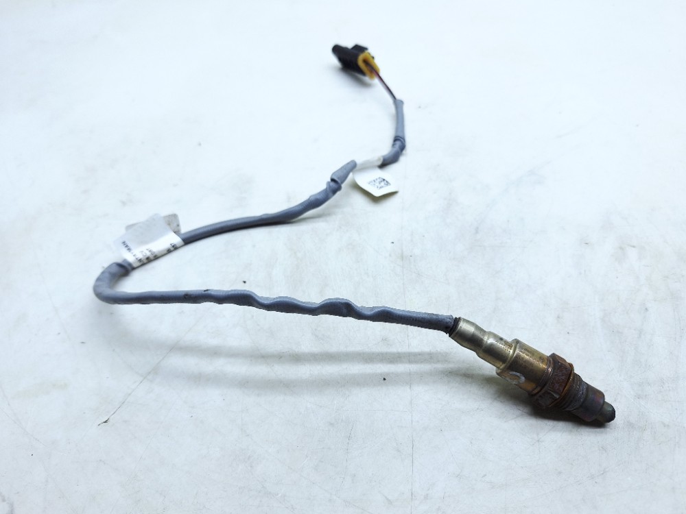 Sonda Lambda Mini Countryman 2.0 2023 0258030346