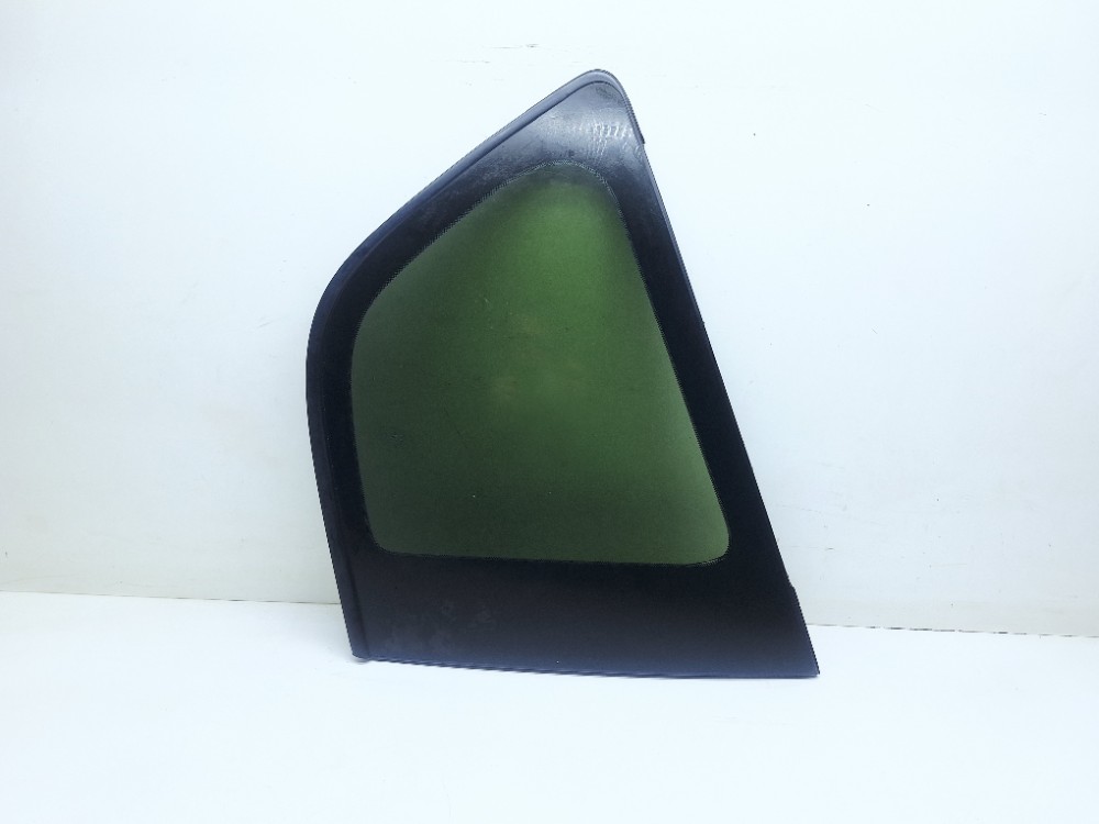 Vidro Fixo Traseiro Direito Toyota Rav4 2.4 2011