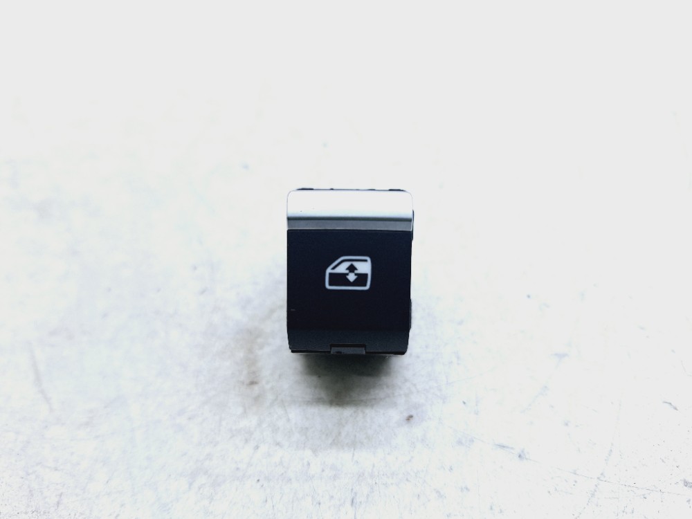 Comando Vidro Traseiro Direito Audi Q5 2.0 2020 4m0959855