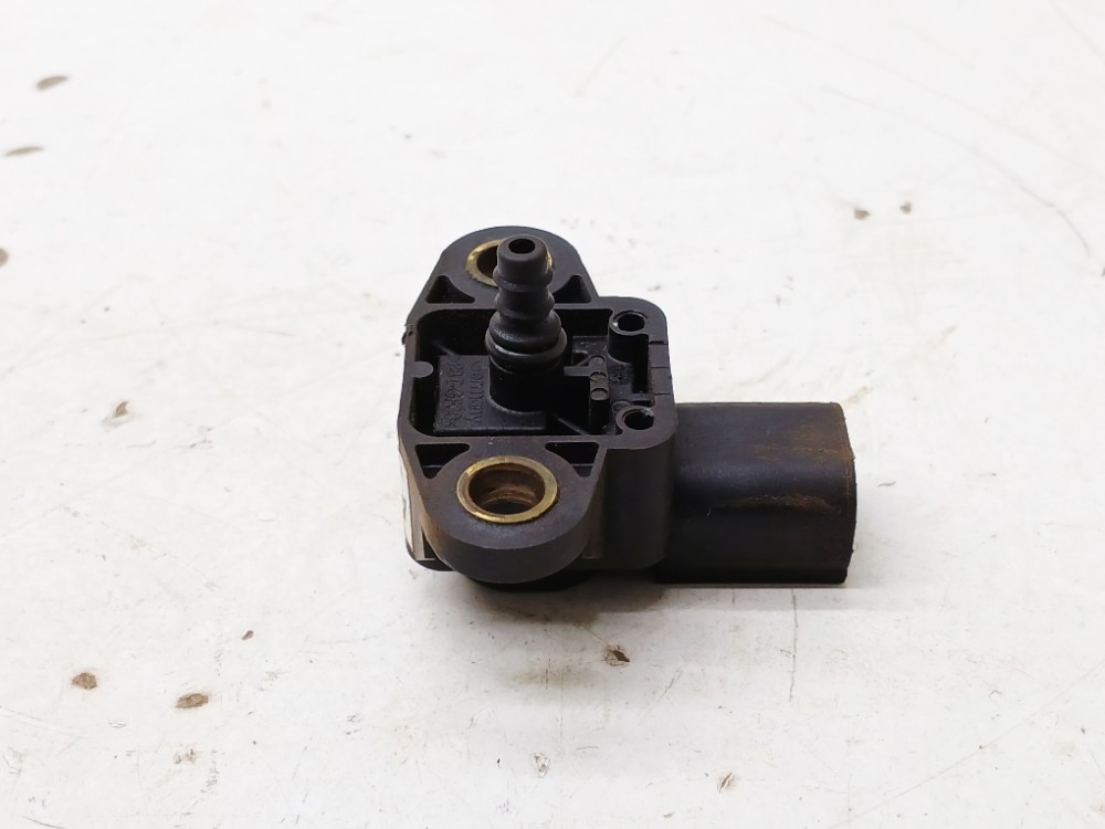 Sensor Map Mercedes Slk250 1.8t 2012 2013 Gasolina