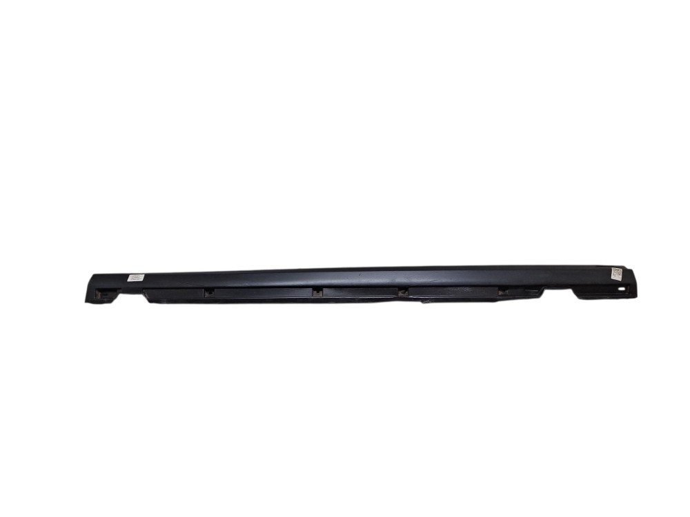 Spoiler Lateral Direito Evoque 2.2 2014 2015