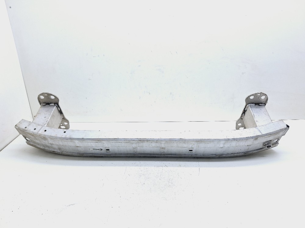 Alma Parachoque Dianteira Jeep Renegade 2015 0519840140