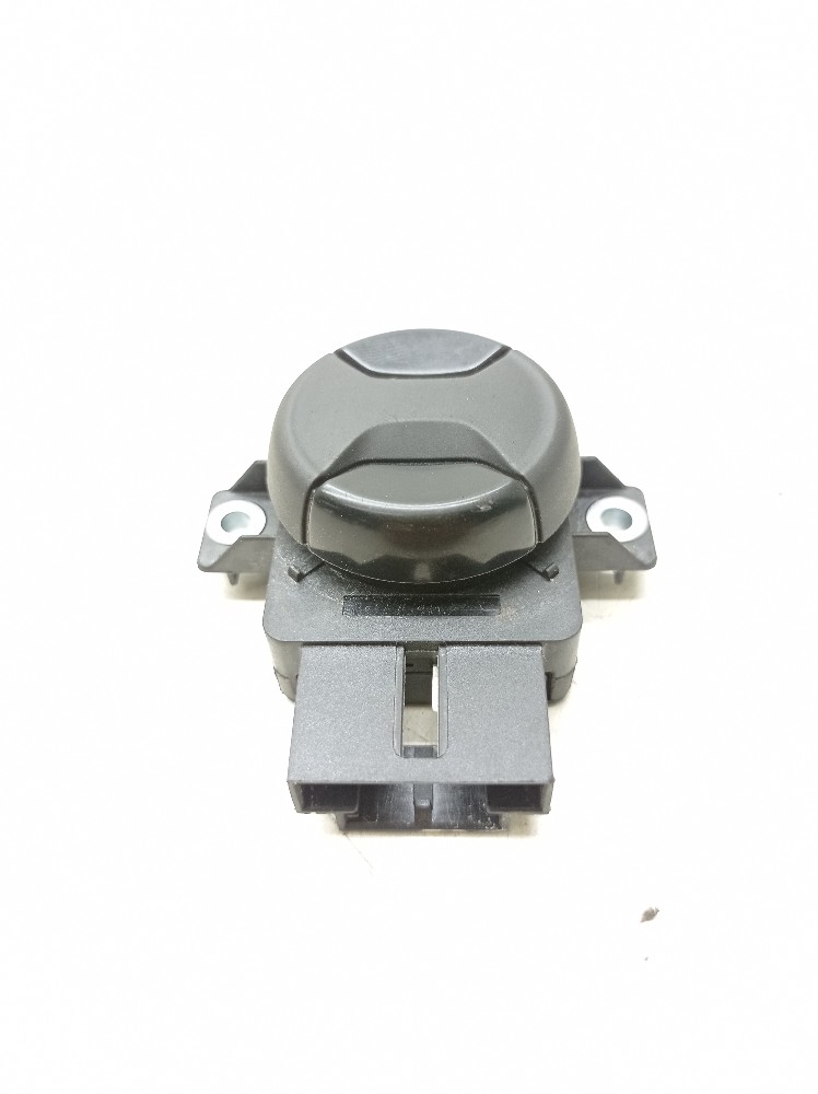 Botão Ajuste Banco Vw Tiguan Tsi 1.4 2020 2021 5g0959777a