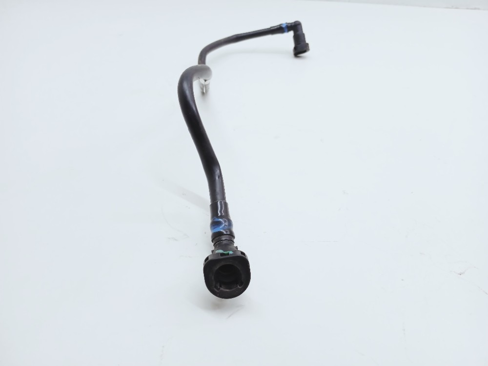 Mangueira Combustível Vw Tiguan 2.0T 2020 5QF201293E