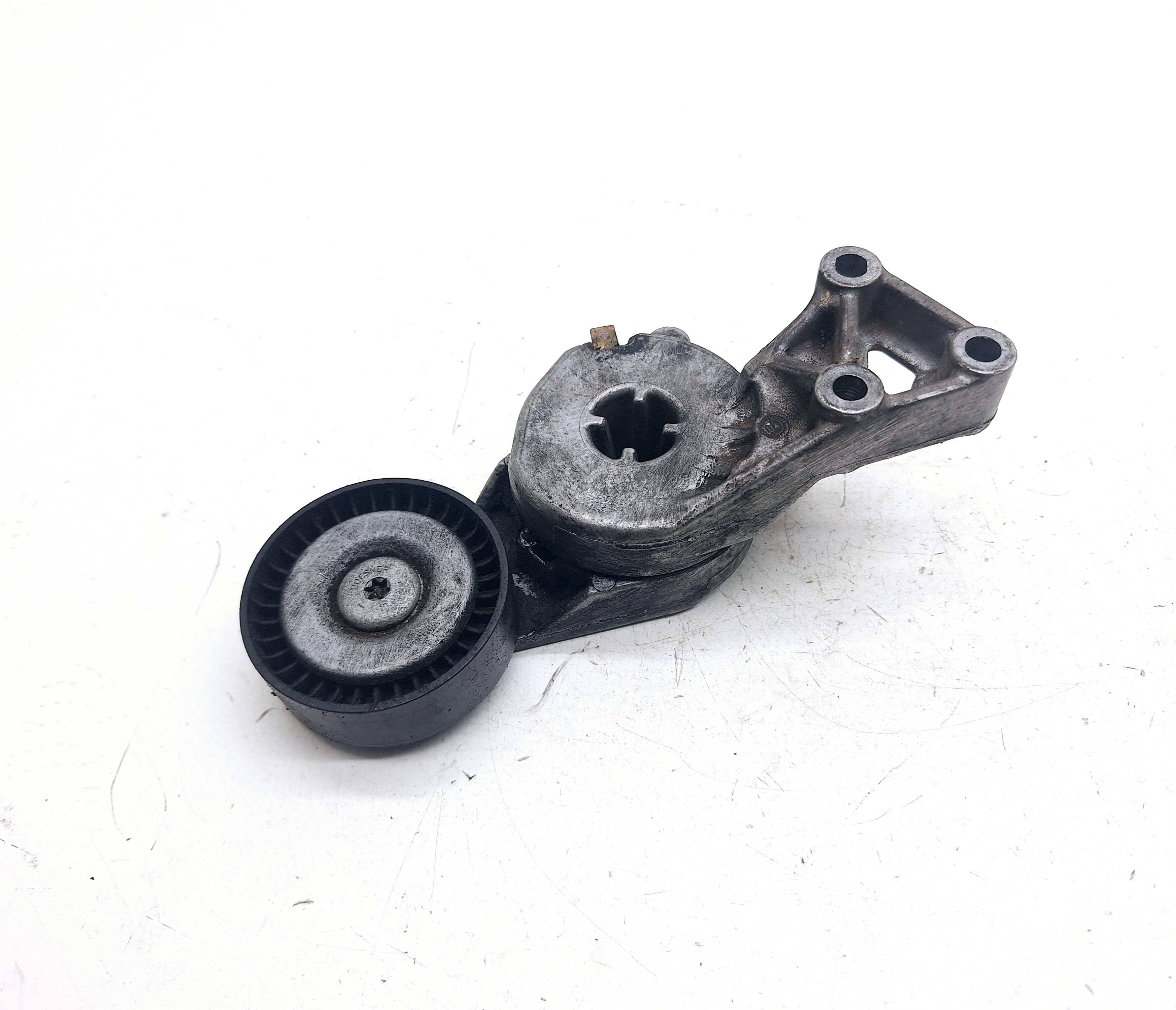 Tensor Correia Audi A3 1.8 2002 2003 06a903315