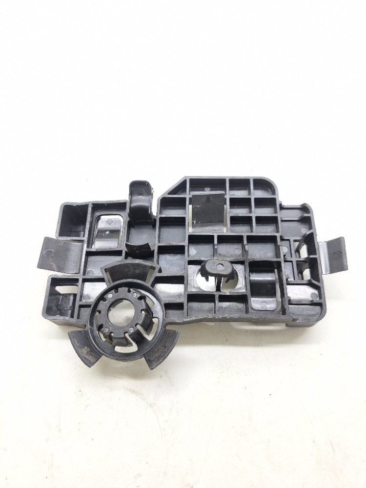 Suporte Módulo Injeção Vw Tcross Tsi 1.4 2024 2025