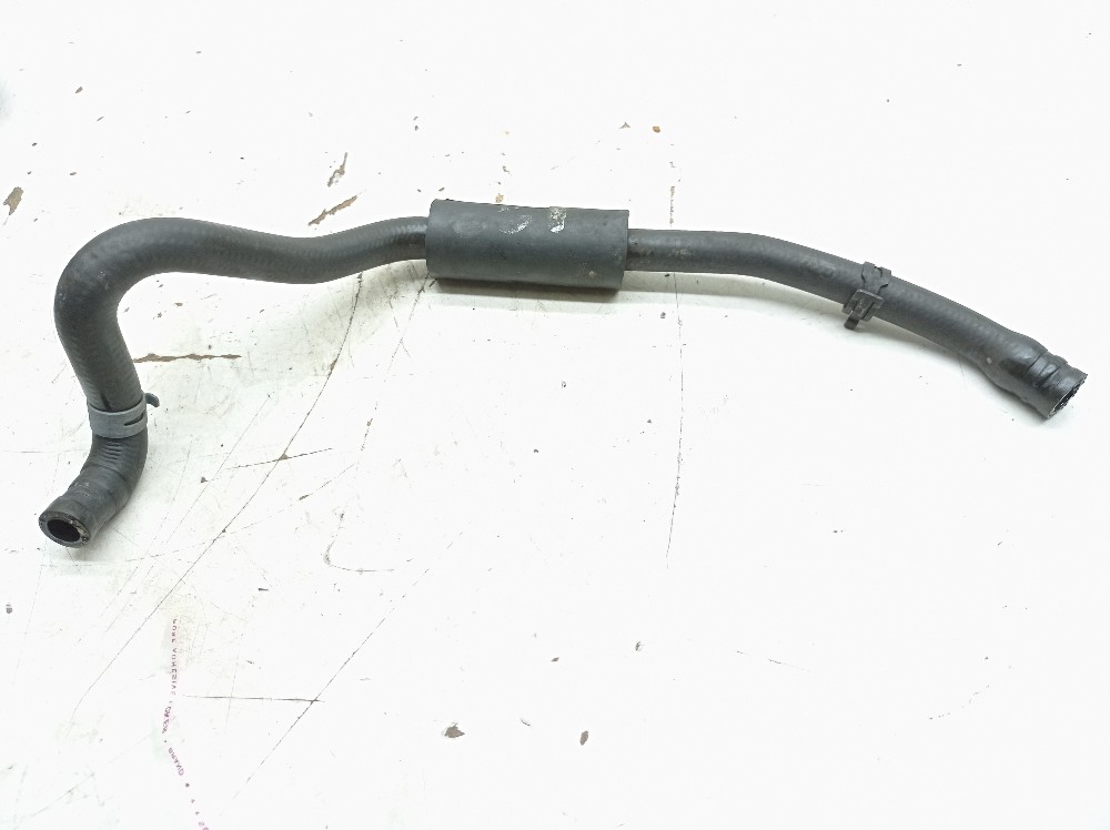 Mangueira Arrefecimento Vw Jetta Tsi 2.0 2016 2017 06k121059