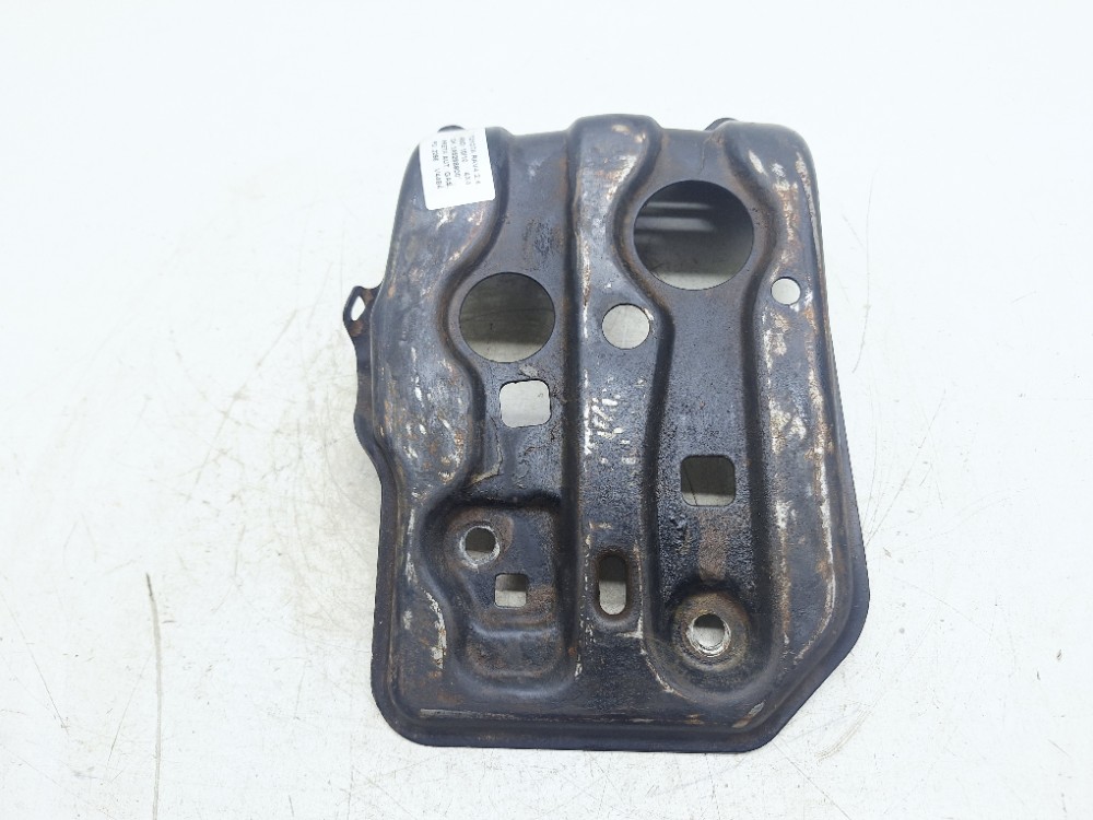 Suporte Bateria Toyota Rav4 2.4 2010