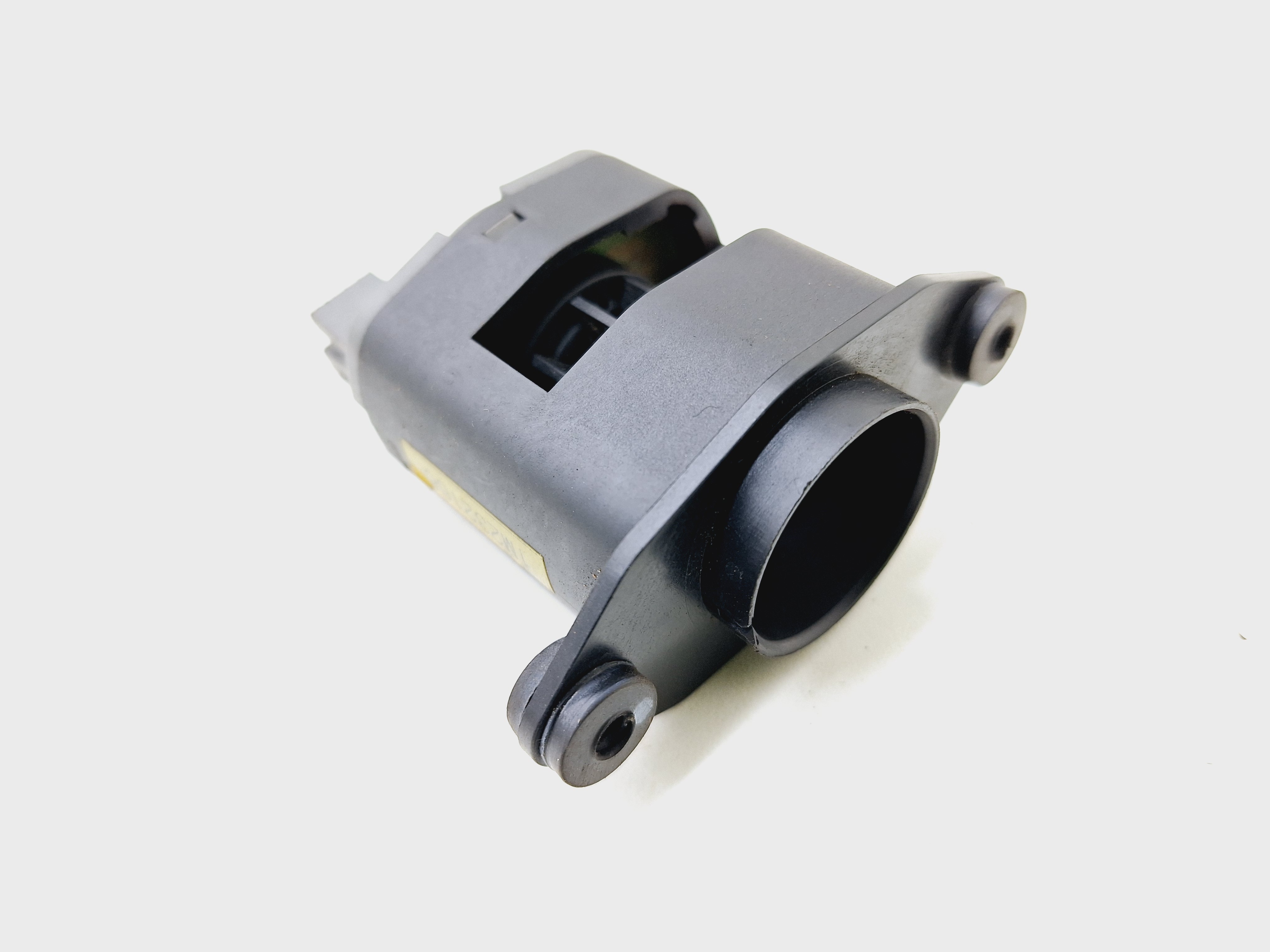 Sensor Temperatura Kia Sorento 3.4 2008 Á 2010 Nº972352j100