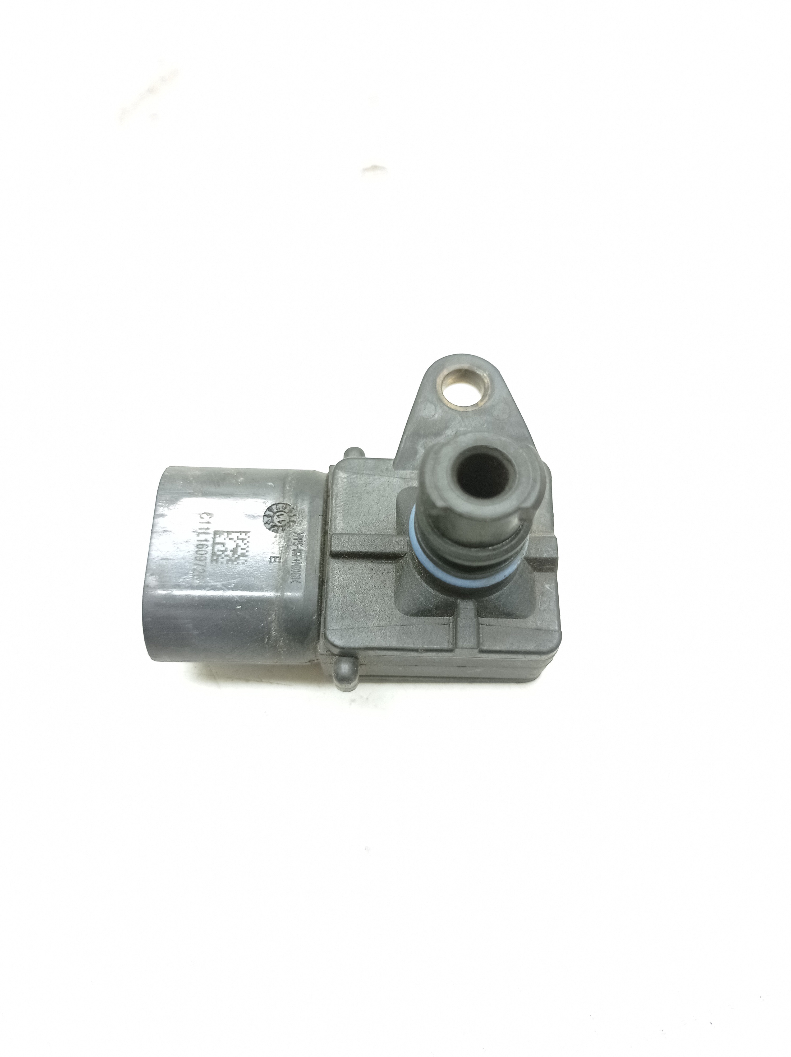 Sensor Map Fiat Freemont 2.4 2012 / 2013 Nº05033310ab