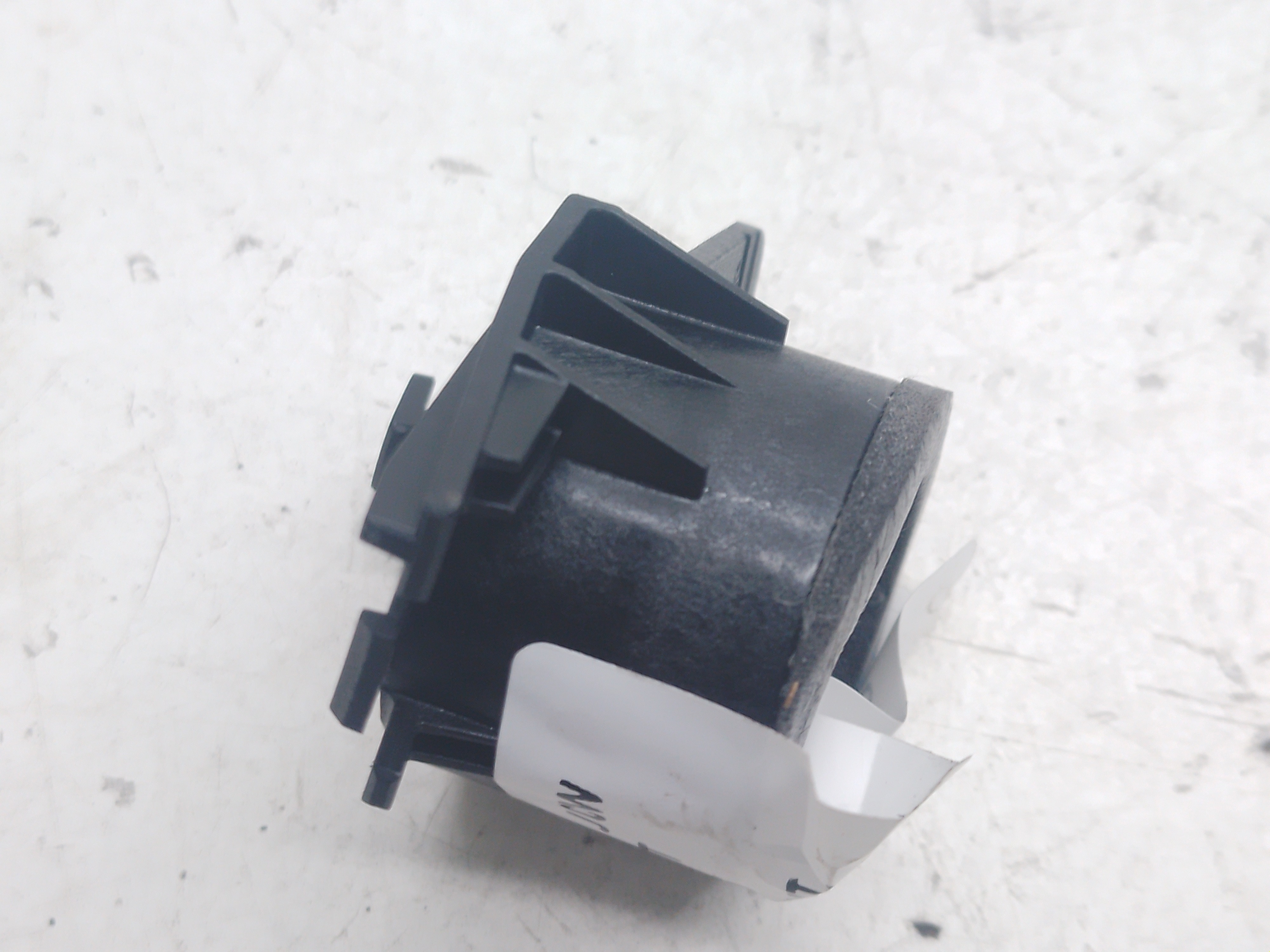 Sensor Ignição Chave Mini Cooper Jcw 2.0 2019 9311359