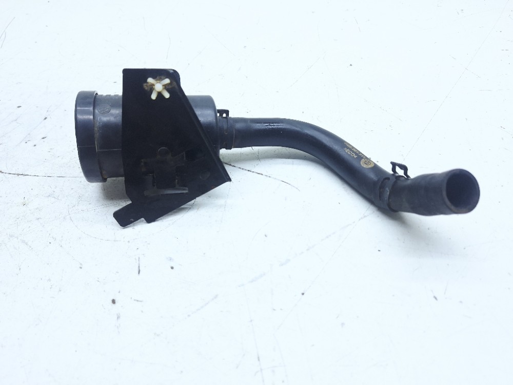 Filtro Canister Vw Polo Gts 1.4 2024 1C0906621