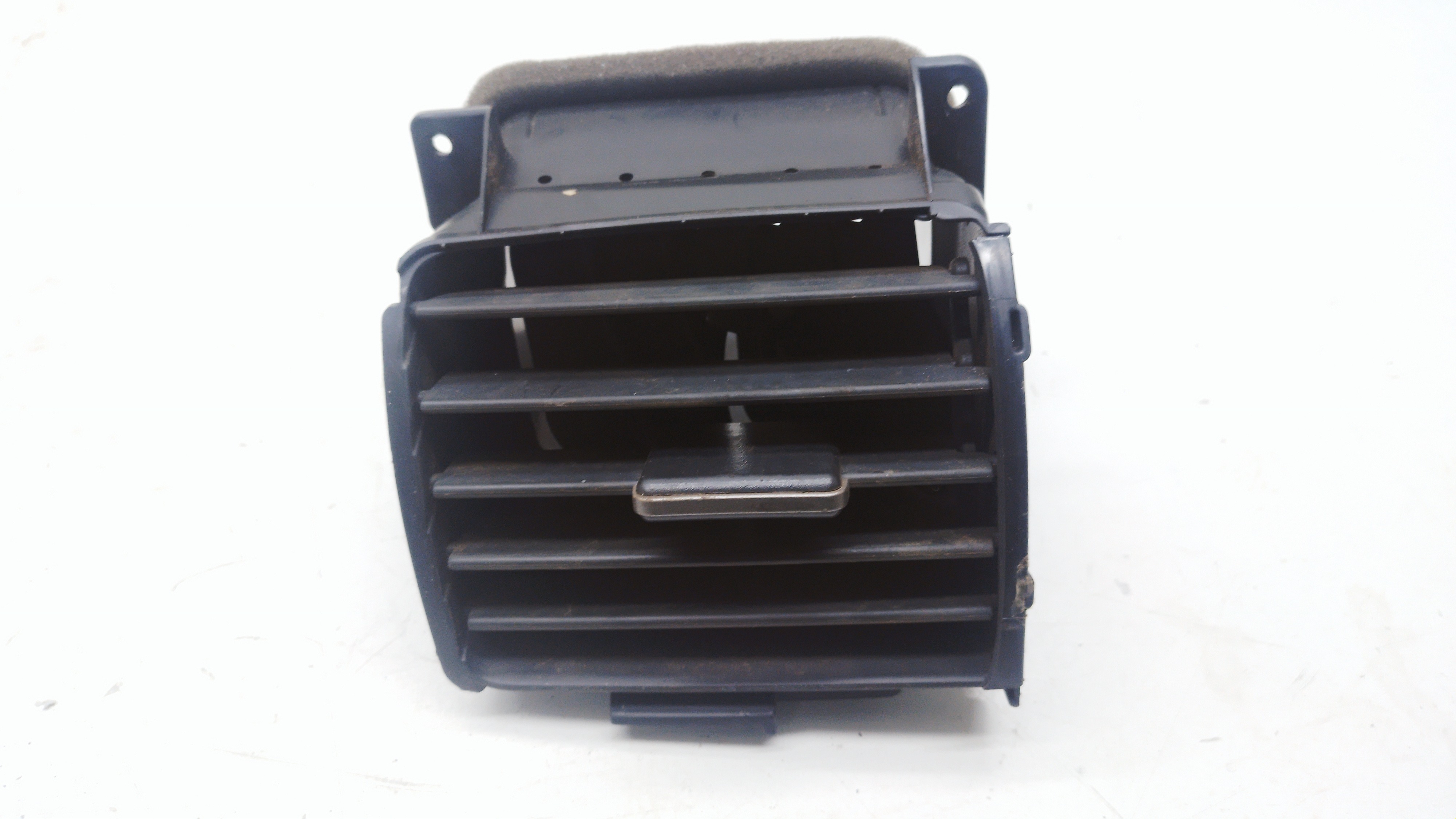 Difusor Ar Central Esquerdo Honda Crv 2008 Nº77610swa