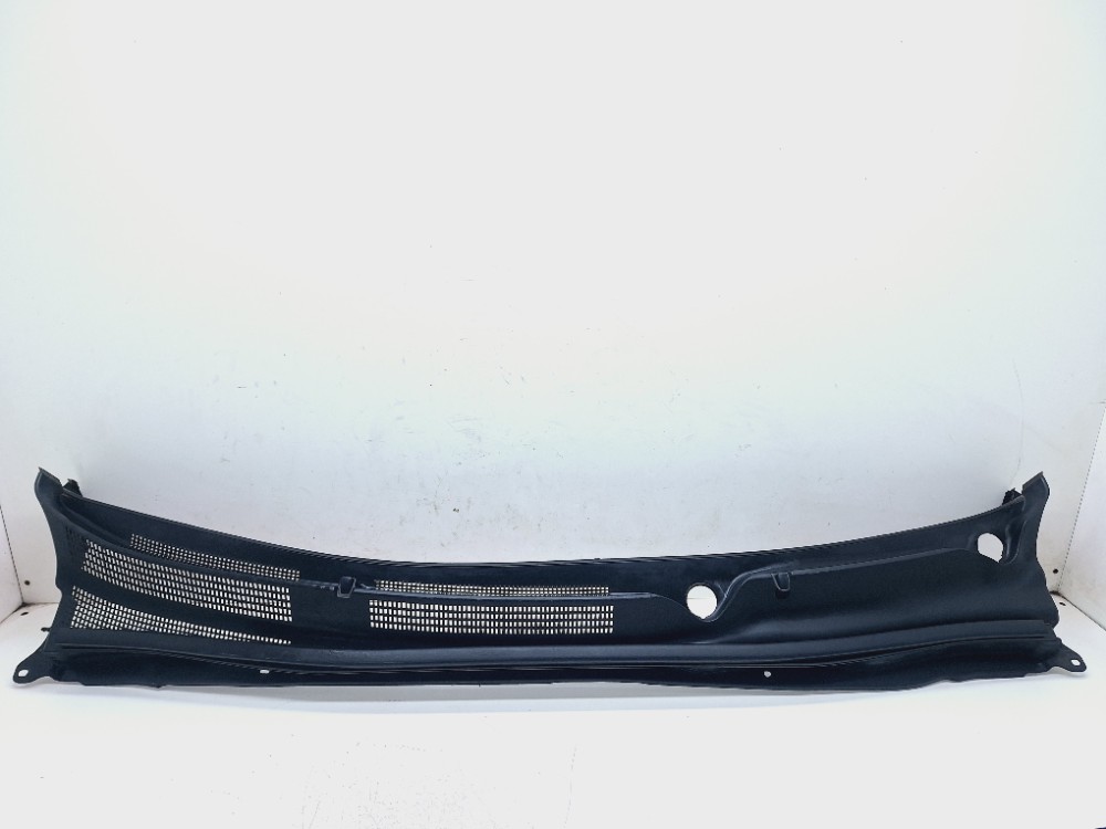 Acabamento Churrasqueira Hyundai Azera 3.0 2012 861503v000
