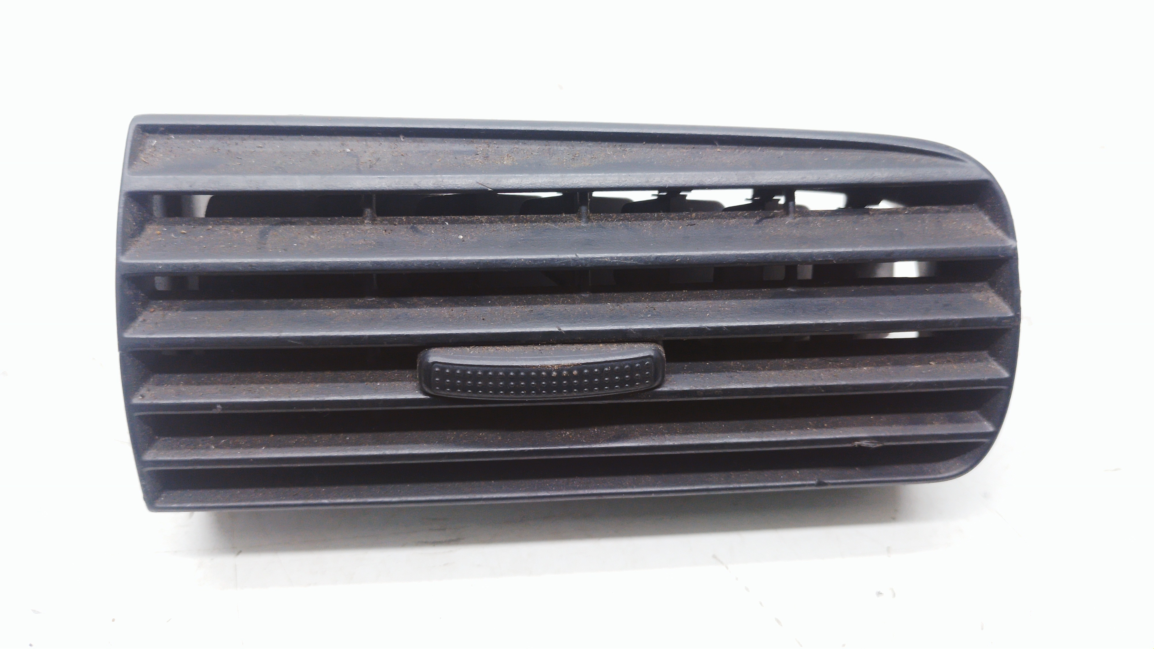 Difusor Ar Central Direito Honda Civic 1.7 2004/ 2005