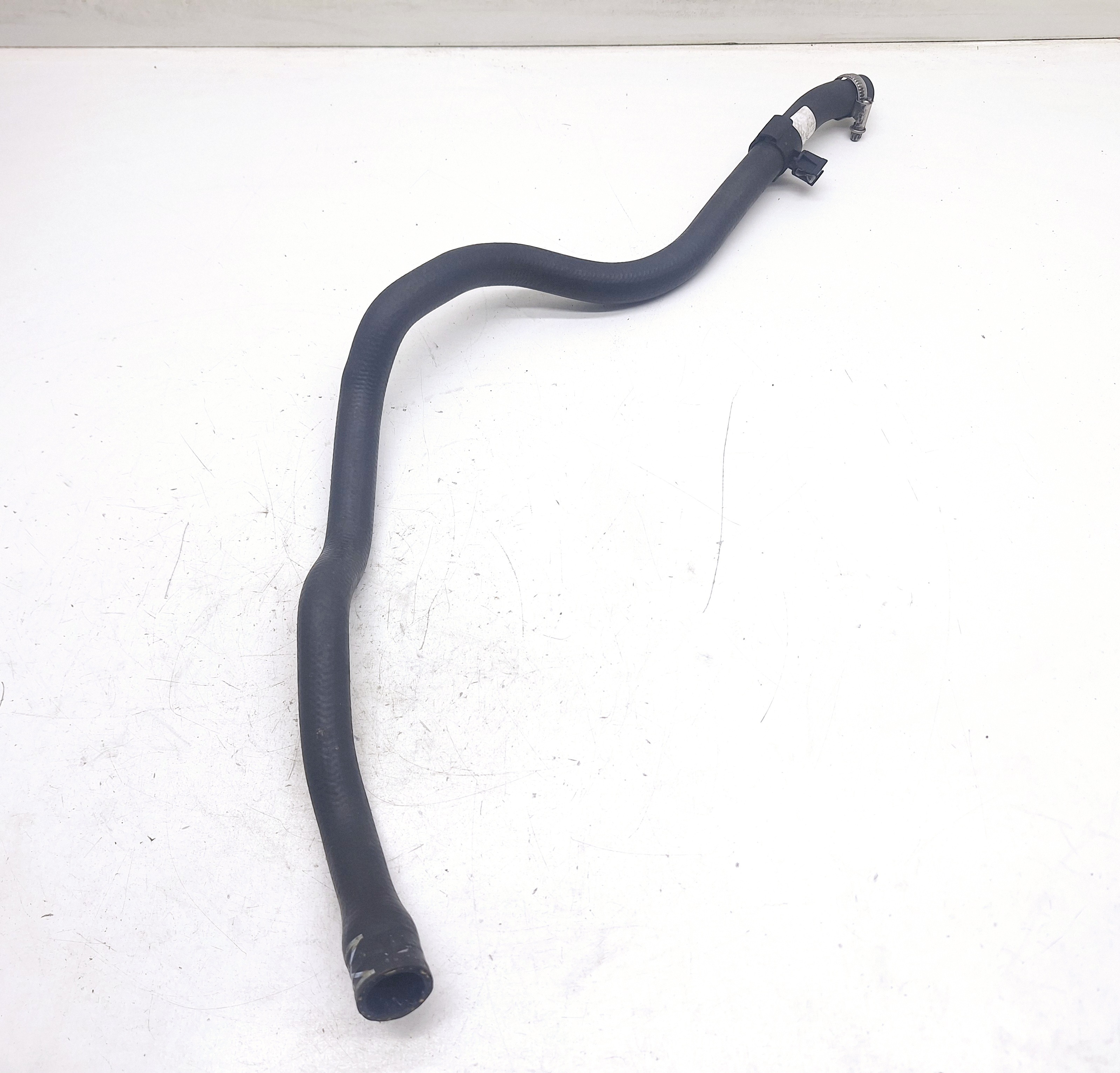 Mangueira Refrigeração Cayenne 4.8 V8 2008 7l5122049