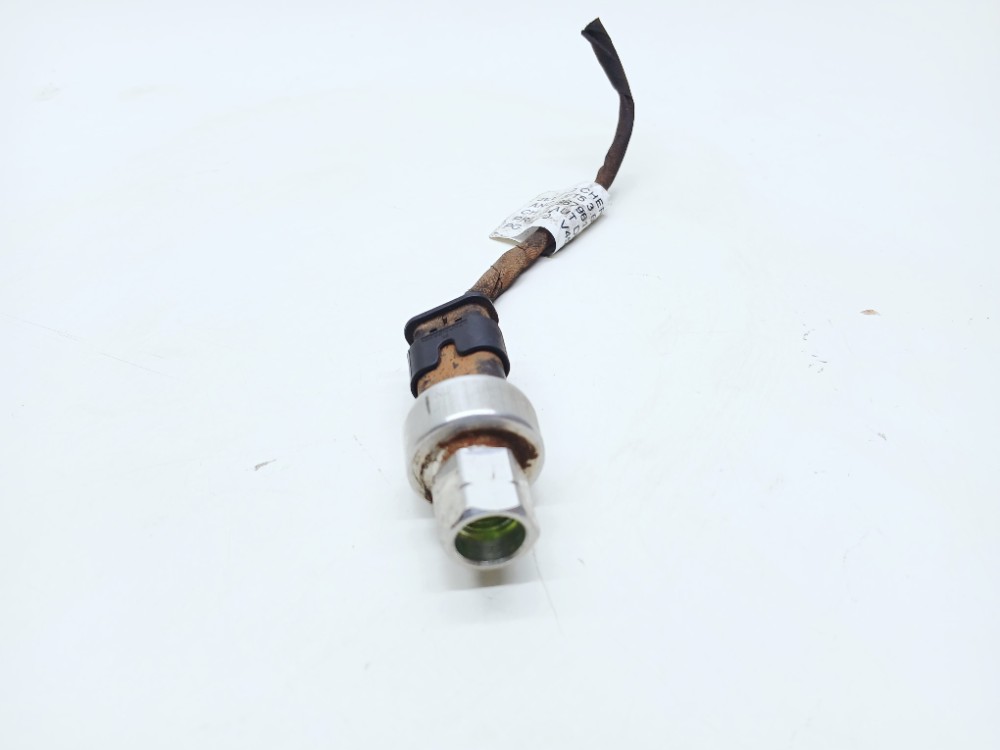Sensor Pressão Jeep Grand Cherokee 3.0 2015 68156982aa