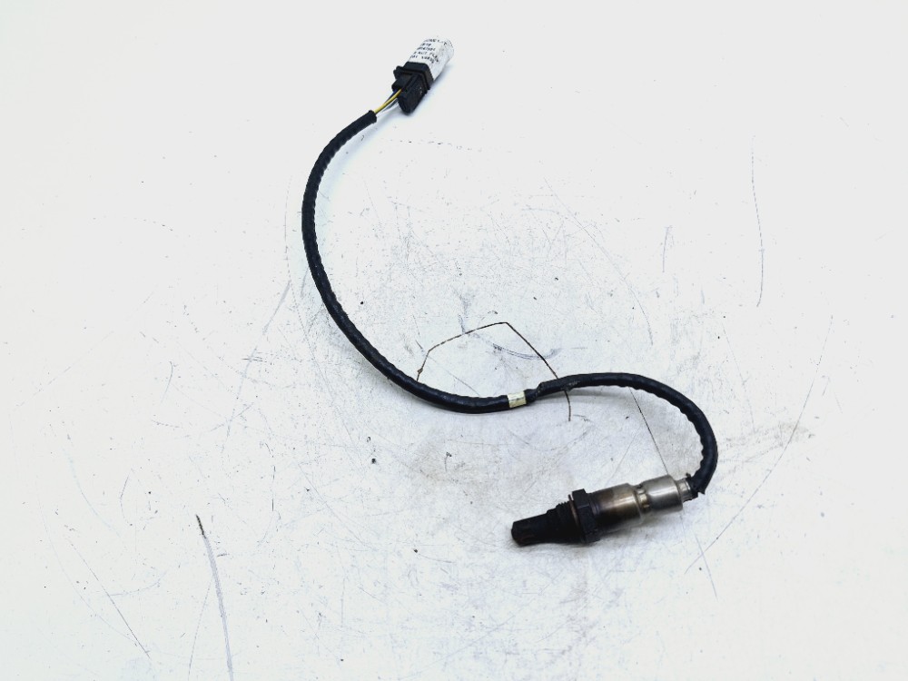 Sonda Lambda Vw Tiguan Tsi 1.4 2019 04e906262e