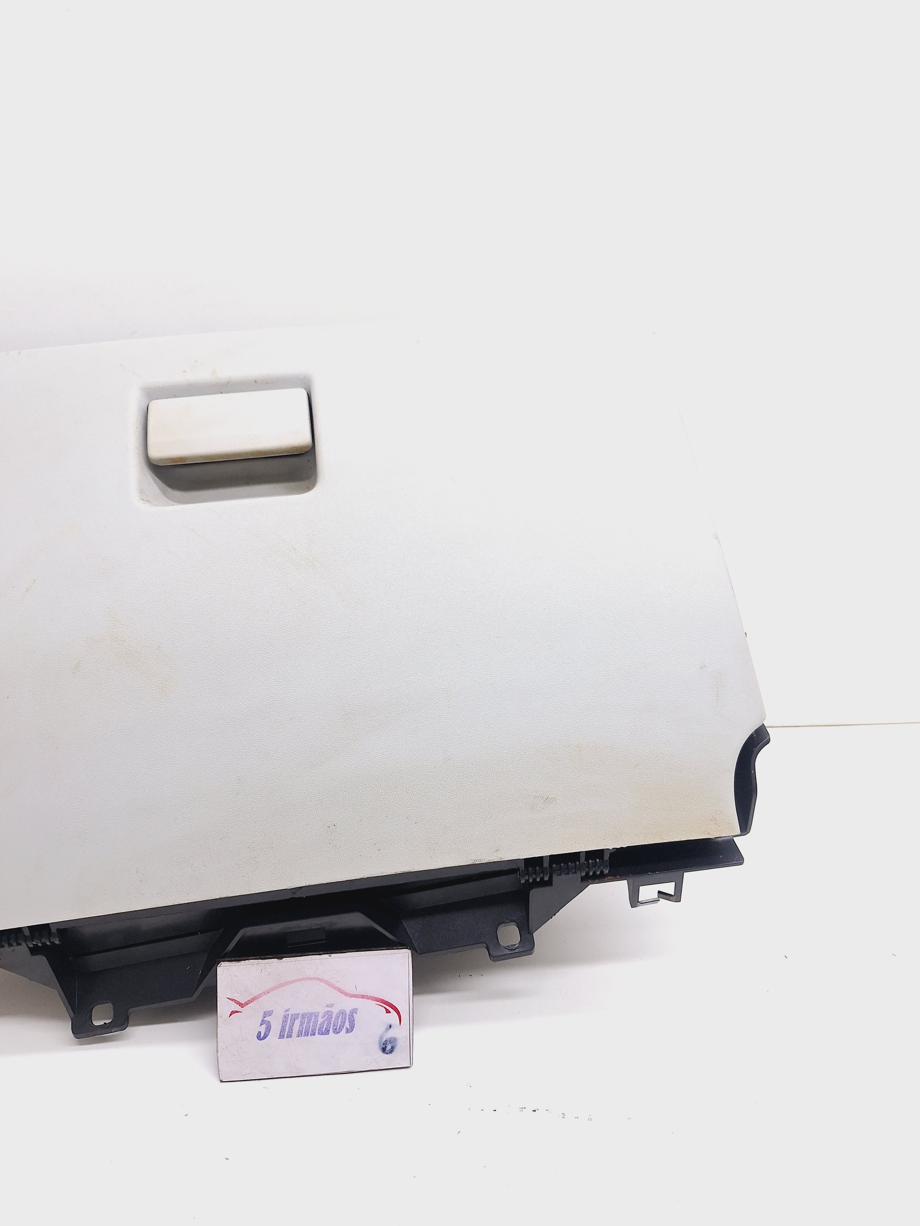 Porta Luvas Land Rover Discovery Sport 2.0 Aut 2017/ 2018