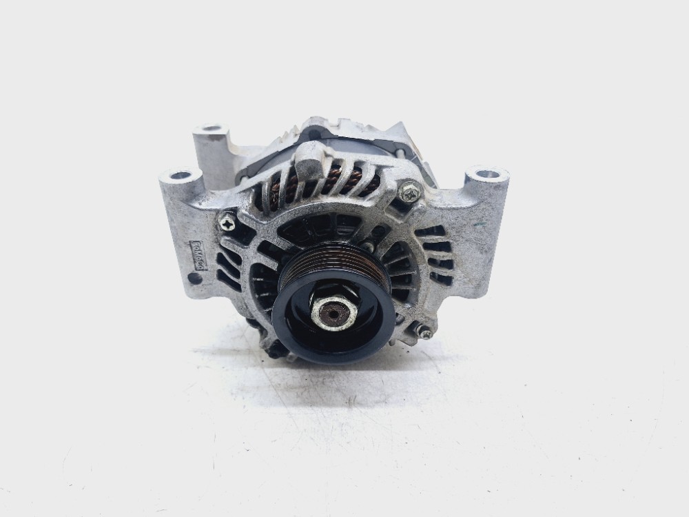 Alternador Ford Fusion 3.0 2009 2010 9l8t10300ac