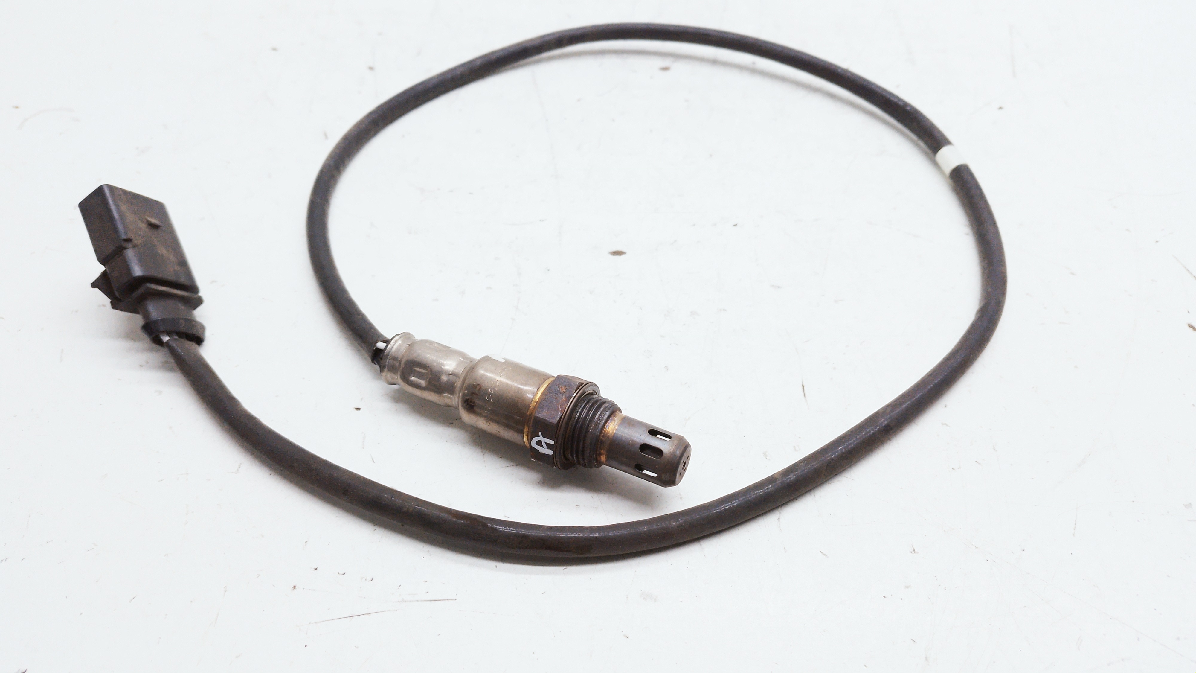 Sonda Lambda Volkswagen Polo 2018/ 2019 Nº04e906262er