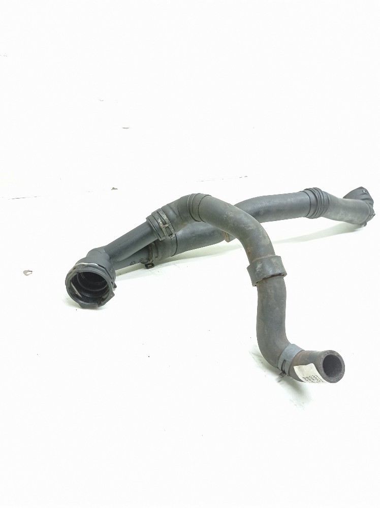 Mangueira Conexão Flange Audi A3 Tfsi 1.8 2013 5q0122291